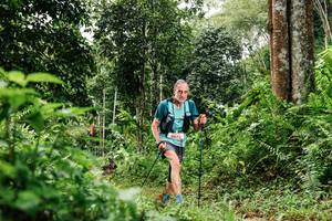 BIB: 
                            <button type="button" onclick="openModal(26277212)" class="btn btn-primary btn-sm float-right btn-popup" data-toggle="modal" data-target=".modal-high-quality">
                        <i class="fas fa-shopping-cart"></i> Add to Cart
                    </button>
                                            <button type="button" onclick="isThisMe(26277212, true)" class="btn btn-success btn-sm float-right btn-popup btn-isme hidden" data-toggle="tooltip" data-placement="bottom" title="นี่คือรูปของคุณใช่ไหม คลิกที่นี่เพื่อเอาเข้าอัลบั้ม">
                        <i class="fas fa-plus"></i> Add to album
                    </button>
                    <button type="button" onclick="isThisMe(26277212, false)" class="btn btn-warning btn-sm float-right btn-popup btn-isnotme hidden">
                        <i class="fas fa-ban"></i> Remove from album
                    </button>