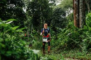 BIB: 
                            <button type="button" onclick="openModal(26277652)" class="btn btn-primary btn-sm float-right btn-popup" data-toggle="modal" data-target=".modal-high-quality">
                        <i class="fas fa-shopping-cart"></i> Add to Cart
                    </button>
                                            <button type="button" onclick="isThisMe(26277652, true)" class="btn btn-success btn-sm float-right btn-popup btn-isme hidden" data-toggle="tooltip" data-placement="bottom" title="นี่คือรูปของคุณใช่ไหม คลิกที่นี่เพื่อเอาเข้าอัลบั้ม">
                        <i class="fas fa-plus"></i> Add to album
                    </button>
                    <button type="button" onclick="isThisMe(26277652, false)" class="btn btn-warning btn-sm float-right btn-popup btn-isnotme hidden">
                        <i class="fas fa-ban"></i> Remove from album
                    </button>