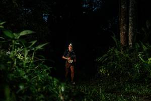 BIB: 
                            <button type="button" onclick="openModal(26278247)" class="btn btn-primary btn-sm float-right btn-popup" data-toggle="modal" data-target=".modal-high-quality">
                        <i class="fas fa-shopping-cart"></i> Add to Cart
                    </button>
                                            <button type="button" onclick="isThisMe(26278247, true)" class="btn btn-success btn-sm float-right btn-popup btn-isme hidden" data-toggle="tooltip" data-placement="bottom" title="นี่คือรูปของคุณใช่ไหม คลิกที่นี่เพื่อเอาเข้าอัลบั้ม">
                        <i class="fas fa-plus"></i> Add to album
                    </button>
                    <button type="button" onclick="isThisMe(26278247, false)" class="btn btn-warning btn-sm float-right btn-popup btn-isnotme hidden">
                        <i class="fas fa-ban"></i> Remove from album
                    </button>