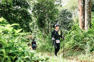 BIB: 
                            <button type="button" onclick="openModal(26275826)" class="btn btn-primary btn-sm float-right btn-popup" data-toggle="modal" data-target=".modal-high-quality">
                        <i class="fas fa-shopping-cart"></i> Add to Cart
                    </button>
                                            <button type="button" onclick="isThisMe(26275826, true)" class="btn btn-success btn-sm float-right btn-popup btn-isme hidden" data-toggle="tooltip" data-placement="bottom" title="นี่คือรูปของคุณใช่ไหม คลิกที่นี่เพื่อเอาเข้าอัลบั้ม">
                        <i class="fas fa-plus"></i> Add to album
                    </button>
                    <button type="button" onclick="isThisMe(26275826, false)" class="btn btn-warning btn-sm float-right btn-popup btn-isnotme hidden">
                        <i class="fas fa-ban"></i> Remove from album
                    </button>