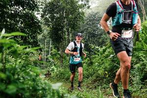 BIB: 
                            <button type="button" onclick="openModal(26277440)" class="btn btn-primary btn-sm float-right btn-popup" data-toggle="modal" data-target=".modal-high-quality">
                        <i class="fas fa-shopping-cart"></i> Add to Cart
                    </button>
                                            <button type="button" onclick="isThisMe(26277440, true)" class="btn btn-success btn-sm float-right btn-popup btn-isme hidden" data-toggle="tooltip" data-placement="bottom" title="นี่คือรูปของคุณใช่ไหม คลิกที่นี่เพื่อเอาเข้าอัลบั้ม">
                        <i class="fas fa-plus"></i> Add to album
                    </button>
                    <button type="button" onclick="isThisMe(26277440, false)" class="btn btn-warning btn-sm float-right btn-popup btn-isnotme hidden">
                        <i class="fas fa-ban"></i> Remove from album
                    </button>