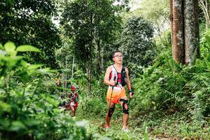 BIB: 
                            <button type="button" onclick="openModal(26276761)" class="btn btn-primary btn-sm float-right btn-popup" data-toggle="modal" data-target=".modal-high-quality">
                        <i class="fas fa-shopping-cart"></i> Add to Cart
                    </button>
                                            <button type="button" onclick="isThisMe(26276761, true)" class="btn btn-success btn-sm float-right btn-popup btn-isme hidden" data-toggle="tooltip" data-placement="bottom" title="นี่คือรูปของคุณใช่ไหม คลิกที่นี่เพื่อเอาเข้าอัลบั้ม">
                        <i class="fas fa-plus"></i> Add to album
                    </button>
                    <button type="button" onclick="isThisMe(26276761, false)" class="btn btn-warning btn-sm float-right btn-popup btn-isnotme hidden">
                        <i class="fas fa-ban"></i> Remove from album
                    </button>