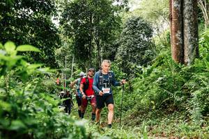 BIB: 
                            <button type="button" onclick="openModal(26276817)" class="btn btn-primary btn-sm float-right btn-popup" data-toggle="modal" data-target=".modal-high-quality">
                        <i class="fas fa-shopping-cart"></i> Add to Cart
                    </button>
                                            <button type="button" onclick="isThisMe(26276817, true)" class="btn btn-success btn-sm float-right btn-popup btn-isme hidden" data-toggle="tooltip" data-placement="bottom" title="นี่คือรูปของคุณใช่ไหม คลิกที่นี่เพื่อเอาเข้าอัลบั้ม">
                        <i class="fas fa-plus"></i> Add to album
                    </button>
                    <button type="button" onclick="isThisMe(26276817, false)" class="btn btn-warning btn-sm float-right btn-popup btn-isnotme hidden">
                        <i class="fas fa-ban"></i> Remove from album
                    </button>