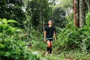 BIB: 
                            <button type="button" onclick="openModal(26277087)" class="btn btn-primary btn-sm float-right btn-popup" data-toggle="modal" data-target=".modal-high-quality">
                        <i class="fas fa-shopping-cart"></i> Add to Cart
                    </button>
                                            <button type="button" onclick="isThisMe(26277087, true)" class="btn btn-success btn-sm float-right btn-popup btn-isme hidden" data-toggle="tooltip" data-placement="bottom" title="นี่คือรูปของคุณใช่ไหม คลิกที่นี่เพื่อเอาเข้าอัลบั้ม">
                        <i class="fas fa-plus"></i> Add to album
                    </button>
                    <button type="button" onclick="isThisMe(26277087, false)" class="btn btn-warning btn-sm float-right btn-popup btn-isnotme hidden">
                        <i class="fas fa-ban"></i> Remove from album
                    </button>