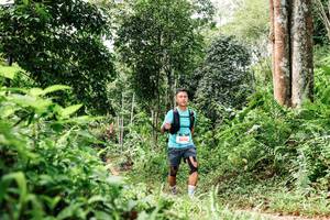 BIB: 
                            <button type="button" onclick="openModal(26275894)" class="btn btn-primary btn-sm float-right btn-popup" data-toggle="modal" data-target=".modal-high-quality">
                        <i class="fas fa-shopping-cart"></i> Add to Cart
                    </button>
                                            <button type="button" onclick="isThisMe(26275894, true)" class="btn btn-success btn-sm float-right btn-popup btn-isme hidden" data-toggle="tooltip" data-placement="bottom" title="นี่คือรูปของคุณใช่ไหม คลิกที่นี่เพื่อเอาเข้าอัลบั้ม">
                        <i class="fas fa-plus"></i> Add to album
                    </button>
                    <button type="button" onclick="isThisMe(26275894, false)" class="btn btn-warning btn-sm float-right btn-popup btn-isnotme hidden">
                        <i class="fas fa-ban"></i> Remove from album
                    </button>