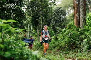 BIB: 
                            <button type="button" onclick="openModal(26277374)" class="btn btn-primary btn-sm float-right btn-popup" data-toggle="modal" data-target=".modal-high-quality">
                        <i class="fas fa-shopping-cart"></i> Add to Cart
                    </button>
                                            <button type="button" onclick="isThisMe(26277374, true)" class="btn btn-success btn-sm float-right btn-popup btn-isme hidden" data-toggle="tooltip" data-placement="bottom" title="นี่คือรูปของคุณใช่ไหม คลิกที่นี่เพื่อเอาเข้าอัลบั้ม">
                        <i class="fas fa-plus"></i> Add to album
                    </button>
                    <button type="button" onclick="isThisMe(26277374, false)" class="btn btn-warning btn-sm float-right btn-popup btn-isnotme hidden">
                        <i class="fas fa-ban"></i> Remove from album
                    </button>