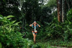 BIB: 
                            <button type="button" onclick="openModal(26277976)" class="btn btn-primary btn-sm float-right btn-popup" data-toggle="modal" data-target=".modal-high-quality">
                        <i class="fas fa-shopping-cart"></i> Add to Cart
                    </button>
                                            <button type="button" onclick="isThisMe(26277976, true)" class="btn btn-success btn-sm float-right btn-popup btn-isme hidden" data-toggle="tooltip" data-placement="bottom" title="นี่คือรูปของคุณใช่ไหม คลิกที่นี่เพื่อเอาเข้าอัลบั้ม">
                        <i class="fas fa-plus"></i> Add to album
                    </button>
                    <button type="button" onclick="isThisMe(26277976, false)" class="btn btn-warning btn-sm float-right btn-popup btn-isnotme hidden">
                        <i class="fas fa-ban"></i> Remove from album
                    </button>