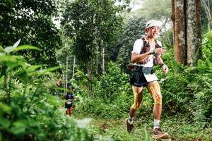 BIB: 
                            <button type="button" onclick="openModal(26277536)" class="btn btn-primary btn-sm float-right btn-popup" data-toggle="modal" data-target=".modal-high-quality">
                        <i class="fas fa-shopping-cart"></i> Add to Cart
                    </button>
                                            <button type="button" onclick="isThisMe(26277536, true)" class="btn btn-success btn-sm float-right btn-popup btn-isme hidden" data-toggle="tooltip" data-placement="bottom" title="นี่คือรูปของคุณใช่ไหม คลิกที่นี่เพื่อเอาเข้าอัลบั้ม">
                        <i class="fas fa-plus"></i> Add to album
                    </button>
                    <button type="button" onclick="isThisMe(26277536, false)" class="btn btn-warning btn-sm float-right btn-popup btn-isnotme hidden">
                        <i class="fas fa-ban"></i> Remove from album
                    </button>