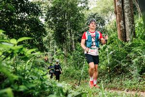 BIB: 
                            <button type="button" onclick="openModal(26276329)" class="btn btn-primary btn-sm float-right btn-popup" data-toggle="modal" data-target=".modal-high-quality">
                        <i class="fas fa-shopping-cart"></i> Add to Cart
                    </button>
                                            <button type="button" onclick="isThisMe(26276329, true)" class="btn btn-success btn-sm float-right btn-popup btn-isme hidden" data-toggle="tooltip" data-placement="bottom" title="นี่คือรูปของคุณใช่ไหม คลิกที่นี่เพื่อเอาเข้าอัลบั้ม">
                        <i class="fas fa-plus"></i> Add to album
                    </button>
                    <button type="button" onclick="isThisMe(26276329, false)" class="btn btn-warning btn-sm float-right btn-popup btn-isnotme hidden">
                        <i class="fas fa-ban"></i> Remove from album
                    </button>