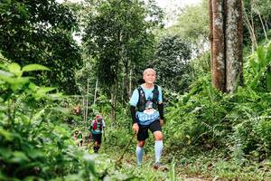 BIB: 
                            <button type="button" onclick="openModal(26276467)" class="btn btn-primary btn-sm float-right btn-popup" data-toggle="modal" data-target=".modal-high-quality">
                        <i class="fas fa-shopping-cart"></i> Add to Cart
                    </button>
                                            <button type="button" onclick="isThisMe(26276467, true)" class="btn btn-success btn-sm float-right btn-popup btn-isme hidden" data-toggle="tooltip" data-placement="bottom" title="นี่คือรูปของคุณใช่ไหม คลิกที่นี่เพื่อเอาเข้าอัลบั้ม">
                        <i class="fas fa-plus"></i> Add to album
                    </button>
                    <button type="button" onclick="isThisMe(26276467, false)" class="btn btn-warning btn-sm float-right btn-popup btn-isnotme hidden">
                        <i class="fas fa-ban"></i> Remove from album
                    </button>