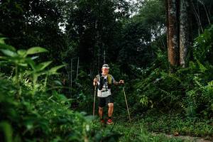 BIB: 
                            <button type="button" onclick="openModal(26278064)" class="btn btn-primary btn-sm float-right btn-popup" data-toggle="modal" data-target=".modal-high-quality">
                        <i class="fas fa-shopping-cart"></i> Add to Cart
                    </button>
                                            <button type="button" onclick="isThisMe(26278064, true)" class="btn btn-success btn-sm float-right btn-popup btn-isme hidden" data-toggle="tooltip" data-placement="bottom" title="นี่คือรูปของคุณใช่ไหม คลิกที่นี่เพื่อเอาเข้าอัลบั้ม">
                        <i class="fas fa-plus"></i> Add to album
                    </button>
                    <button type="button" onclick="isThisMe(26278064, false)" class="btn btn-warning btn-sm float-right btn-popup btn-isnotme hidden">
                        <i class="fas fa-ban"></i> Remove from album
                    </button>