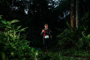 BIB: 
                            <button type="button" onclick="openModal(26278185)" class="btn btn-primary btn-sm float-right btn-popup" data-toggle="modal" data-target=".modal-high-quality">
                        <i class="fas fa-shopping-cart"></i> Add to Cart
                    </button>
                                            <button type="button" onclick="isThisMe(26278185, true)" class="btn btn-success btn-sm float-right btn-popup btn-isme hidden" data-toggle="tooltip" data-placement="bottom" title="นี่คือรูปของคุณใช่ไหม คลิกที่นี่เพื่อเอาเข้าอัลบั้ม">
                        <i class="fas fa-plus"></i> Add to album
                    </button>
                    <button type="button" onclick="isThisMe(26278185, false)" class="btn btn-warning btn-sm float-right btn-popup btn-isnotme hidden">
                        <i class="fas fa-ban"></i> Remove from album
                    </button>