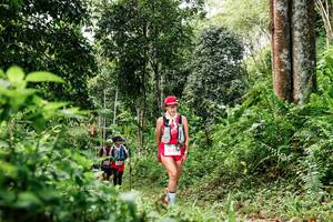 BIB: 
                            <button type="button" onclick="openModal(26276758)" class="btn btn-primary btn-sm float-right btn-popup" data-toggle="modal" data-target=".modal-high-quality">
                        <i class="fas fa-shopping-cart"></i> Add to Cart
                    </button>
                                            <button type="button" onclick="isThisMe(26276758, true)" class="btn btn-success btn-sm float-right btn-popup btn-isme hidden" data-toggle="tooltip" data-placement="bottom" title="นี่คือรูปของคุณใช่ไหม คลิกที่นี่เพื่อเอาเข้าอัลบั้ม">
                        <i class="fas fa-plus"></i> Add to album
                    </button>
                    <button type="button" onclick="isThisMe(26276758, false)" class="btn btn-warning btn-sm float-right btn-popup btn-isnotme hidden">
                        <i class="fas fa-ban"></i> Remove from album
                    </button>