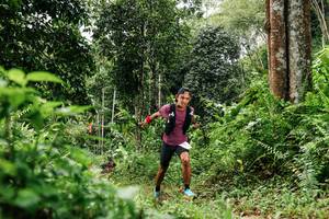 BIB: 
                            <button type="button" onclick="openModal(26277186)" class="btn btn-primary btn-sm float-right btn-popup" data-toggle="modal" data-target=".modal-high-quality">
                        <i class="fas fa-shopping-cart"></i> Add to Cart
                    </button>
                                            <button type="button" onclick="isThisMe(26277186, true)" class="btn btn-success btn-sm float-right btn-popup btn-isme hidden" data-toggle="tooltip" data-placement="bottom" title="นี่คือรูปของคุณใช่ไหม คลิกที่นี่เพื่อเอาเข้าอัลบั้ม">
                        <i class="fas fa-plus"></i> Add to album
                    </button>
                    <button type="button" onclick="isThisMe(26277186, false)" class="btn btn-warning btn-sm float-right btn-popup btn-isnotme hidden">
                        <i class="fas fa-ban"></i> Remove from album
                    </button>