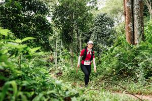 BIB: 
                            <button type="button" onclick="openModal(26276045)" class="btn btn-primary btn-sm float-right btn-popup" data-toggle="modal" data-target=".modal-high-quality">
                        <i class="fas fa-shopping-cart"></i> Add to Cart
                    </button>
                                            <button type="button" onclick="isThisMe(26276045, true)" class="btn btn-success btn-sm float-right btn-popup btn-isme hidden" data-toggle="tooltip" data-placement="bottom" title="นี่คือรูปของคุณใช่ไหม คลิกที่นี่เพื่อเอาเข้าอัลบั้ม">
                        <i class="fas fa-plus"></i> Add to album
                    </button>
                    <button type="button" onclick="isThisMe(26276045, false)" class="btn btn-warning btn-sm float-right btn-popup btn-isnotme hidden">
                        <i class="fas fa-ban"></i> Remove from album
                    </button>