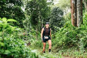 BIB: 
                            <button type="button" onclick="openModal(26276989)" class="btn btn-primary btn-sm float-right btn-popup" data-toggle="modal" data-target=".modal-high-quality">
                        <i class="fas fa-shopping-cart"></i> Add to Cart
                    </button>
                                            <button type="button" onclick="isThisMe(26276989, true)" class="btn btn-success btn-sm float-right btn-popup btn-isme hidden" data-toggle="tooltip" data-placement="bottom" title="นี่คือรูปของคุณใช่ไหม คลิกที่นี่เพื่อเอาเข้าอัลบั้ม">
                        <i class="fas fa-plus"></i> Add to album
                    </button>
                    <button type="button" onclick="isThisMe(26276989, false)" class="btn btn-warning btn-sm float-right btn-popup btn-isnotme hidden">
                        <i class="fas fa-ban"></i> Remove from album
                    </button>