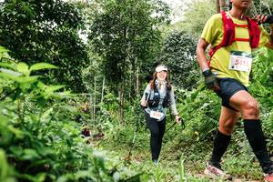 BIB: 
                            <button type="button" onclick="openModal(26276428)" class="btn btn-primary btn-sm float-right btn-popup" data-toggle="modal" data-target=".modal-high-quality">
                        <i class="fas fa-shopping-cart"></i> Add to Cart
                    </button>
                                            <button type="button" onclick="isThisMe(26276428, true)" class="btn btn-success btn-sm float-right btn-popup btn-isme hidden" data-toggle="tooltip" data-placement="bottom" title="นี่คือรูปของคุณใช่ไหม คลิกที่นี่เพื่อเอาเข้าอัลบั้ม">
                        <i class="fas fa-plus"></i> Add to album
                    </button>
                    <button type="button" onclick="isThisMe(26276428, false)" class="btn btn-warning btn-sm float-right btn-popup btn-isnotme hidden">
                        <i class="fas fa-ban"></i> Remove from album
                    </button>