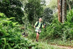 BIB: 
                            <button type="button" onclick="openModal(26276025)" class="btn btn-primary btn-sm float-right btn-popup" data-toggle="modal" data-target=".modal-high-quality">
                        <i class="fas fa-shopping-cart"></i> Add to Cart
                    </button>
                                            <button type="button" onclick="isThisMe(26276025, true)" class="btn btn-success btn-sm float-right btn-popup btn-isme hidden" data-toggle="tooltip" data-placement="bottom" title="นี่คือรูปของคุณใช่ไหม คลิกที่นี่เพื่อเอาเข้าอัลบั้ม">
                        <i class="fas fa-plus"></i> Add to album
                    </button>
                    <button type="button" onclick="isThisMe(26276025, false)" class="btn btn-warning btn-sm float-right btn-popup btn-isnotme hidden">
                        <i class="fas fa-ban"></i> Remove from album
                    </button>