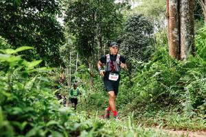 BIB: 
                            <button type="button" onclick="openModal(26275953)" class="btn btn-primary btn-sm float-right btn-popup" data-toggle="modal" data-target=".modal-high-quality">
                        <i class="fas fa-shopping-cart"></i> Add to Cart
                    </button>
                                            <button type="button" onclick="isThisMe(26275953, true)" class="btn btn-success btn-sm float-right btn-popup btn-isme hidden" data-toggle="tooltip" data-placement="bottom" title="นี่คือรูปของคุณใช่ไหม คลิกที่นี่เพื่อเอาเข้าอัลบั้ม">
                        <i class="fas fa-plus"></i> Add to album
                    </button>
                    <button type="button" onclick="isThisMe(26275953, false)" class="btn btn-warning btn-sm float-right btn-popup btn-isnotme hidden">
                        <i class="fas fa-ban"></i> Remove from album
                    </button>