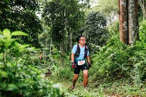 BIB: 
                            <button type="button" onclick="openModal(26276662)" class="btn btn-primary btn-sm float-right btn-popup" data-toggle="modal" data-target=".modal-high-quality">
                        <i class="fas fa-shopping-cart"></i> Add to Cart
                    </button>
                                            <button type="button" onclick="isThisMe(26276662, true)" class="btn btn-success btn-sm float-right btn-popup btn-isme hidden" data-toggle="tooltip" data-placement="bottom" title="นี่คือรูปของคุณใช่ไหม คลิกที่นี่เพื่อเอาเข้าอัลบั้ม">
                        <i class="fas fa-plus"></i> Add to album
                    </button>
                    <button type="button" onclick="isThisMe(26276662, false)" class="btn btn-warning btn-sm float-right btn-popup btn-isnotme hidden">
                        <i class="fas fa-ban"></i> Remove from album
                    </button>