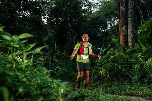 BIB: 
                            <button type="button" onclick="openModal(26278139)" class="btn btn-primary btn-sm float-right btn-popup" data-toggle="modal" data-target=".modal-high-quality">
                        <i class="fas fa-shopping-cart"></i> Add to Cart
                    </button>
                                            <button type="button" onclick="isThisMe(26278139, true)" class="btn btn-success btn-sm float-right btn-popup btn-isme hidden" data-toggle="tooltip" data-placement="bottom" title="นี่คือรูปของคุณใช่ไหม คลิกที่นี่เพื่อเอาเข้าอัลบั้ม">
                        <i class="fas fa-plus"></i> Add to album
                    </button>
                    <button type="button" onclick="isThisMe(26278139, false)" class="btn btn-warning btn-sm float-right btn-popup btn-isnotme hidden">
                        <i class="fas fa-ban"></i> Remove from album
                    </button>