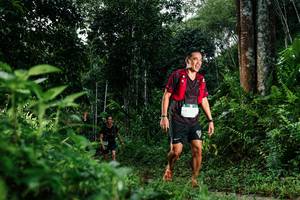 BIB: 
                            <button type="button" onclick="openModal(26277985)" class="btn btn-primary btn-sm float-right btn-popup" data-toggle="modal" data-target=".modal-high-quality">
                        <i class="fas fa-shopping-cart"></i> Add to Cart
                    </button>
                                            <button type="button" onclick="isThisMe(26277985, true)" class="btn btn-success btn-sm float-right btn-popup btn-isme hidden" data-toggle="tooltip" data-placement="bottom" title="นี่คือรูปของคุณใช่ไหม คลิกที่นี่เพื่อเอาเข้าอัลบั้ม">
                        <i class="fas fa-plus"></i> Add to album
                    </button>
                    <button type="button" onclick="isThisMe(26277985, false)" class="btn btn-warning btn-sm float-right btn-popup btn-isnotme hidden">
                        <i class="fas fa-ban"></i> Remove from album
                    </button>