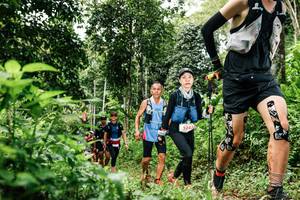 BIB: 
                            <button type="button" onclick="openModal(26276538)" class="btn btn-primary btn-sm float-right btn-popup" data-toggle="modal" data-target=".modal-high-quality">
                        <i class="fas fa-shopping-cart"></i> Add to Cart
                    </button>
                                            <button type="button" onclick="isThisMe(26276538, true)" class="btn btn-success btn-sm float-right btn-popup btn-isme hidden" data-toggle="tooltip" data-placement="bottom" title="นี่คือรูปของคุณใช่ไหม คลิกที่นี่เพื่อเอาเข้าอัลบั้ม">
                        <i class="fas fa-plus"></i> Add to album
                    </button>
                    <button type="button" onclick="isThisMe(26276538, false)" class="btn btn-warning btn-sm float-right btn-popup btn-isnotme hidden">
                        <i class="fas fa-ban"></i> Remove from album
                    </button>