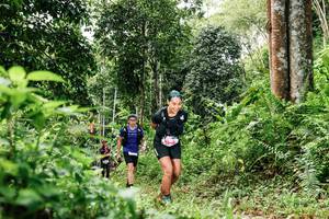 BIB: 
                            <button type="button" onclick="openModal(26276960)" class="btn btn-primary btn-sm float-right btn-popup" data-toggle="modal" data-target=".modal-high-quality">
                        <i class="fas fa-shopping-cart"></i> Add to Cart
                    </button>
                                            <button type="button" onclick="isThisMe(26276960, true)" class="btn btn-success btn-sm float-right btn-popup btn-isme hidden" data-toggle="tooltip" data-placement="bottom" title="นี่คือรูปของคุณใช่ไหม คลิกที่นี่เพื่อเอาเข้าอัลบั้ม">
                        <i class="fas fa-plus"></i> Add to album
                    </button>
                    <button type="button" onclick="isThisMe(26276960, false)" class="btn btn-warning btn-sm float-right btn-popup btn-isnotme hidden">
                        <i class="fas fa-ban"></i> Remove from album
                    </button>