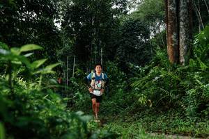 BIB: 
                            <button type="button" onclick="openModal(26277960)" class="btn btn-primary btn-sm float-right btn-popup" data-toggle="modal" data-target=".modal-high-quality">
                        <i class="fas fa-shopping-cart"></i> Add to Cart
                    </button>
                                            <button type="button" onclick="isThisMe(26277960, true)" class="btn btn-success btn-sm float-right btn-popup btn-isme hidden" data-toggle="tooltip" data-placement="bottom" title="นี่คือรูปของคุณใช่ไหม คลิกที่นี่เพื่อเอาเข้าอัลบั้ม">
                        <i class="fas fa-plus"></i> Add to album
                    </button>
                    <button type="button" onclick="isThisMe(26277960, false)" class="btn btn-warning btn-sm float-right btn-popup btn-isnotme hidden">
                        <i class="fas fa-ban"></i> Remove from album
                    </button>