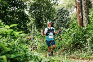 BIB: 
                            <button type="button" onclick="openModal(26276279)" class="btn btn-primary btn-sm float-right btn-popup" data-toggle="modal" data-target=".modal-high-quality">
                        <i class="fas fa-shopping-cart"></i> Add to Cart
                    </button>
                                            <button type="button" onclick="isThisMe(26276279, true)" class="btn btn-success btn-sm float-right btn-popup btn-isme hidden" data-toggle="tooltip" data-placement="bottom" title="นี่คือรูปของคุณใช่ไหม คลิกที่นี่เพื่อเอาเข้าอัลบั้ม">
                        <i class="fas fa-plus"></i> Add to album
                    </button>
                    <button type="button" onclick="isThisMe(26276279, false)" class="btn btn-warning btn-sm float-right btn-popup btn-isnotme hidden">
                        <i class="fas fa-ban"></i> Remove from album
                    </button>