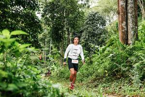 BIB: 
                            <button type="button" onclick="openModal(26276485)" class="btn btn-primary btn-sm float-right btn-popup" data-toggle="modal" data-target=".modal-high-quality">
                        <i class="fas fa-shopping-cart"></i> Add to Cart
                    </button>
                                            <button type="button" onclick="isThisMe(26276485, true)" class="btn btn-success btn-sm float-right btn-popup btn-isme hidden" data-toggle="tooltip" data-placement="bottom" title="นี่คือรูปของคุณใช่ไหม คลิกที่นี่เพื่อเอาเข้าอัลบั้ม">
                        <i class="fas fa-plus"></i> Add to album
                    </button>
                    <button type="button" onclick="isThisMe(26276485, false)" class="btn btn-warning btn-sm float-right btn-popup btn-isnotme hidden">
                        <i class="fas fa-ban"></i> Remove from album
                    </button>