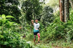 BIB: 
                            <button type="button" onclick="openModal(26276741)" class="btn btn-primary btn-sm float-right btn-popup" data-toggle="modal" data-target=".modal-high-quality">
                        <i class="fas fa-shopping-cart"></i> Add to Cart
                    </button>
                                            <button type="button" onclick="isThisMe(26276741, true)" class="btn btn-success btn-sm float-right btn-popup btn-isme hidden" data-toggle="tooltip" data-placement="bottom" title="นี่คือรูปของคุณใช่ไหม คลิกที่นี่เพื่อเอาเข้าอัลบั้ม">
                        <i class="fas fa-plus"></i> Add to album
                    </button>
                    <button type="button" onclick="isThisMe(26276741, false)" class="btn btn-warning btn-sm float-right btn-popup btn-isnotme hidden">
                        <i class="fas fa-ban"></i> Remove from album
                    </button>