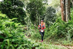 BIB: 
                            <button type="button" onclick="openModal(26276084)" class="btn btn-primary btn-sm float-right btn-popup" data-toggle="modal" data-target=".modal-high-quality">
                        <i class="fas fa-shopping-cart"></i> Add to Cart
                    </button>
                                            <button type="button" onclick="isThisMe(26276084, true)" class="btn btn-success btn-sm float-right btn-popup btn-isme hidden" data-toggle="tooltip" data-placement="bottom" title="นี่คือรูปของคุณใช่ไหม คลิกที่นี่เพื่อเอาเข้าอัลบั้ม">
                        <i class="fas fa-plus"></i> Add to album
                    </button>
                    <button type="button" onclick="isThisMe(26276084, false)" class="btn btn-warning btn-sm float-right btn-popup btn-isnotme hidden">
                        <i class="fas fa-ban"></i> Remove from album
                    </button>