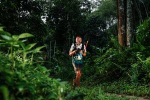 BIB: 
                            <button type="button" onclick="openModal(26278044)" class="btn btn-primary btn-sm float-right btn-popup" data-toggle="modal" data-target=".modal-high-quality">
                        <i class="fas fa-shopping-cart"></i> Add to Cart
                    </button>
                                            <button type="button" onclick="isThisMe(26278044, true)" class="btn btn-success btn-sm float-right btn-popup btn-isme hidden" data-toggle="tooltip" data-placement="bottom" title="นี่คือรูปของคุณใช่ไหม คลิกที่นี่เพื่อเอาเข้าอัลบั้ม">
                        <i class="fas fa-plus"></i> Add to album
                    </button>
                    <button type="button" onclick="isThisMe(26278044, false)" class="btn btn-warning btn-sm float-right btn-popup btn-isnotme hidden">
                        <i class="fas fa-ban"></i> Remove from album
                    </button>