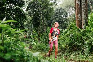 BIB: 
                            <button type="button" onclick="openModal(26277498)" class="btn btn-primary btn-sm float-right btn-popup" data-toggle="modal" data-target=".modal-high-quality">
                        <i class="fas fa-shopping-cart"></i> Add to Cart
                    </button>
                                            <button type="button" onclick="isThisMe(26277498, true)" class="btn btn-success btn-sm float-right btn-popup btn-isme hidden" data-toggle="tooltip" data-placement="bottom" title="นี่คือรูปของคุณใช่ไหม คลิกที่นี่เพื่อเอาเข้าอัลบั้ม">
                        <i class="fas fa-plus"></i> Add to album
                    </button>
                    <button type="button" onclick="isThisMe(26277498, false)" class="btn btn-warning btn-sm float-right btn-popup btn-isnotme hidden">
                        <i class="fas fa-ban"></i> Remove from album
                    </button>