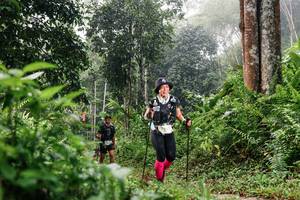 BIB: 
                            <button type="button" onclick="openModal(26277682)" class="btn btn-primary btn-sm float-right btn-popup" data-toggle="modal" data-target=".modal-high-quality">
                        <i class="fas fa-shopping-cart"></i> Add to Cart
                    </button>
                                            <button type="button" onclick="isThisMe(26277682, true)" class="btn btn-success btn-sm float-right btn-popup btn-isme hidden" data-toggle="tooltip" data-placement="bottom" title="นี่คือรูปของคุณใช่ไหม คลิกที่นี่เพื่อเอาเข้าอัลบั้ม">
                        <i class="fas fa-plus"></i> Add to album
                    </button>
                    <button type="button" onclick="isThisMe(26277682, false)" class="btn btn-warning btn-sm float-right btn-popup btn-isnotme hidden">
                        <i class="fas fa-ban"></i> Remove from album
                    </button>