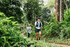 BIB: 
                            <button type="button" onclick="openModal(26276016)" class="btn btn-primary btn-sm float-right btn-popup" data-toggle="modal" data-target=".modal-high-quality">
                        <i class="fas fa-shopping-cart"></i> Add to Cart
                    </button>
                                            <button type="button" onclick="isThisMe(26276016, true)" class="btn btn-success btn-sm float-right btn-popup btn-isme hidden" data-toggle="tooltip" data-placement="bottom" title="นี่คือรูปของคุณใช่ไหม คลิกที่นี่เพื่อเอาเข้าอัลบั้ม">
                        <i class="fas fa-plus"></i> Add to album
                    </button>
                    <button type="button" onclick="isThisMe(26276016, false)" class="btn btn-warning btn-sm float-right btn-popup btn-isnotme hidden">
                        <i class="fas fa-ban"></i> Remove from album
                    </button>