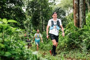 BIB: 
                            <button type="button" onclick="openModal(26277079)" class="btn btn-primary btn-sm float-right btn-popup" data-toggle="modal" data-target=".modal-high-quality">
                        <i class="fas fa-shopping-cart"></i> Add to Cart
                    </button>
                                            <button type="button" onclick="isThisMe(26277079, true)" class="btn btn-success btn-sm float-right btn-popup btn-isme hidden" data-toggle="tooltip" data-placement="bottom" title="นี่คือรูปของคุณใช่ไหม คลิกที่นี่เพื่อเอาเข้าอัลบั้ม">
                        <i class="fas fa-plus"></i> Add to album
                    </button>
                    <button type="button" onclick="isThisMe(26277079, false)" class="btn btn-warning btn-sm float-right btn-popup btn-isnotme hidden">
                        <i class="fas fa-ban"></i> Remove from album
                    </button>