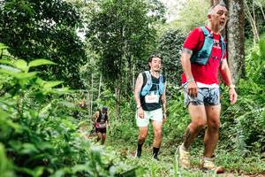 BIB: 
                            <button type="button" onclick="openModal(26276354)" class="btn btn-primary btn-sm float-right btn-popup" data-toggle="modal" data-target=".modal-high-quality">
                        <i class="fas fa-shopping-cart"></i> Add to Cart
                    </button>
                                            <button type="button" onclick="isThisMe(26276354, true)" class="btn btn-success btn-sm float-right btn-popup btn-isme hidden" data-toggle="tooltip" data-placement="bottom" title="นี่คือรูปของคุณใช่ไหม คลิกที่นี่เพื่อเอาเข้าอัลบั้ม">
                        <i class="fas fa-plus"></i> Add to album
                    </button>
                    <button type="button" onclick="isThisMe(26276354, false)" class="btn btn-warning btn-sm float-right btn-popup btn-isnotme hidden">
                        <i class="fas fa-ban"></i> Remove from album
                    </button>