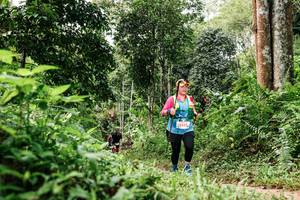 BIB: 
                            <button type="button" onclick="openModal(26275962)" class="btn btn-primary btn-sm float-right btn-popup" data-toggle="modal" data-target=".modal-high-quality">
                        <i class="fas fa-shopping-cart"></i> Add to Cart
                    </button>
                                            <button type="button" onclick="isThisMe(26275962, true)" class="btn btn-success btn-sm float-right btn-popup btn-isme hidden" data-toggle="tooltip" data-placement="bottom" title="นี่คือรูปของคุณใช่ไหม คลิกที่นี่เพื่อเอาเข้าอัลบั้ม">
                        <i class="fas fa-plus"></i> Add to album
                    </button>
                    <button type="button" onclick="isThisMe(26275962, false)" class="btn btn-warning btn-sm float-right btn-popup btn-isnotme hidden">
                        <i class="fas fa-ban"></i> Remove from album
                    </button>