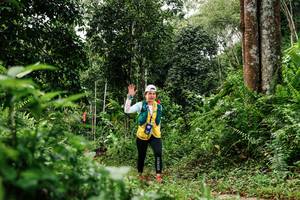 BIB: 
                            <button type="button" onclick="openModal(26277597)" class="btn btn-primary btn-sm float-right btn-popup" data-toggle="modal" data-target=".modal-high-quality">
                        <i class="fas fa-shopping-cart"></i> Add to Cart
                    </button>
                                            <button type="button" onclick="isThisMe(26277597, true)" class="btn btn-success btn-sm float-right btn-popup btn-isme hidden" data-toggle="tooltip" data-placement="bottom" title="นี่คือรูปของคุณใช่ไหม คลิกที่นี่เพื่อเอาเข้าอัลบั้ม">
                        <i class="fas fa-plus"></i> Add to album
                    </button>
                    <button type="button" onclick="isThisMe(26277597, false)" class="btn btn-warning btn-sm float-right btn-popup btn-isnotme hidden">
                        <i class="fas fa-ban"></i> Remove from album
                    </button>