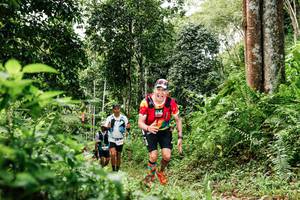 BIB: 
                            <button type="button" onclick="openModal(26276626)" class="btn btn-primary btn-sm float-right btn-popup" data-toggle="modal" data-target=".modal-high-quality">
                        <i class="fas fa-shopping-cart"></i> Add to Cart
                    </button>
                                            <button type="button" onclick="isThisMe(26276626, true)" class="btn btn-success btn-sm float-right btn-popup btn-isme hidden" data-toggle="tooltip" data-placement="bottom" title="นี่คือรูปของคุณใช่ไหม คลิกที่นี่เพื่อเอาเข้าอัลบั้ม">
                        <i class="fas fa-plus"></i> Add to album
                    </button>
                    <button type="button" onclick="isThisMe(26276626, false)" class="btn btn-warning btn-sm float-right btn-popup btn-isnotme hidden">
                        <i class="fas fa-ban"></i> Remove from album
                    </button>