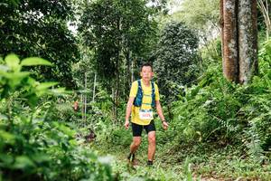 BIB: 
                            <button type="button" onclick="openModal(26276588)" class="btn btn-primary btn-sm float-right btn-popup" data-toggle="modal" data-target=".modal-high-quality">
                        <i class="fas fa-shopping-cart"></i> Add to Cart
                    </button>
                                            <button type="button" onclick="isThisMe(26276588, true)" class="btn btn-success btn-sm float-right btn-popup btn-isme hidden" data-toggle="tooltip" data-placement="bottom" title="นี่คือรูปของคุณใช่ไหม คลิกที่นี่เพื่อเอาเข้าอัลบั้ม">
                        <i class="fas fa-plus"></i> Add to album
                    </button>
                    <button type="button" onclick="isThisMe(26276588, false)" class="btn btn-warning btn-sm float-right btn-popup btn-isnotme hidden">
                        <i class="fas fa-ban"></i> Remove from album
                    </button>