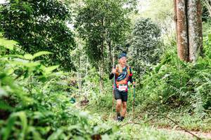 BIB: 
                            <button type="button" onclick="openModal(26276107)" class="btn btn-primary btn-sm float-right btn-popup" data-toggle="modal" data-target=".modal-high-quality">
                        <i class="fas fa-shopping-cart"></i> Add to Cart
                    </button>
                                            <button type="button" onclick="isThisMe(26276107, true)" class="btn btn-success btn-sm float-right btn-popup btn-isme hidden" data-toggle="tooltip" data-placement="bottom" title="นี่คือรูปของคุณใช่ไหม คลิกที่นี่เพื่อเอาเข้าอัลบั้ม">
                        <i class="fas fa-plus"></i> Add to album
                    </button>
                    <button type="button" onclick="isThisMe(26276107, false)" class="btn btn-warning btn-sm float-right btn-popup btn-isnotme hidden">
                        <i class="fas fa-ban"></i> Remove from album
                    </button>