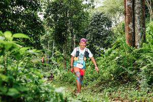 BIB: 
                            <button type="button" onclick="openModal(26277046)" class="btn btn-primary btn-sm float-right btn-popup" data-toggle="modal" data-target=".modal-high-quality">
                        <i class="fas fa-shopping-cart"></i> Add to Cart
                    </button>
                                            <button type="button" onclick="isThisMe(26277046, true)" class="btn btn-success btn-sm float-right btn-popup btn-isme hidden" data-toggle="tooltip" data-placement="bottom" title="นี่คือรูปของคุณใช่ไหม คลิกที่นี่เพื่อเอาเข้าอัลบั้ม">
                        <i class="fas fa-plus"></i> Add to album
                    </button>
                    <button type="button" onclick="isThisMe(26277046, false)" class="btn btn-warning btn-sm float-right btn-popup btn-isnotme hidden">
                        <i class="fas fa-ban"></i> Remove from album
                    </button>