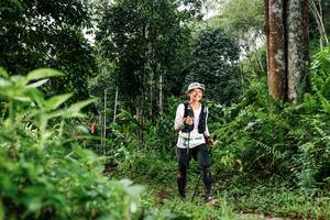 BIB: 
                            <button type="button" onclick="openModal(26277760)" class="btn btn-primary btn-sm float-right btn-popup" data-toggle="modal" data-target=".modal-high-quality">
                        <i class="fas fa-shopping-cart"></i> Add to Cart
                    </button>
                                            <button type="button" onclick="isThisMe(26277760, true)" class="btn btn-success btn-sm float-right btn-popup btn-isme hidden" data-toggle="tooltip" data-placement="bottom" title="นี่คือรูปของคุณใช่ไหม คลิกที่นี่เพื่อเอาเข้าอัลบั้ม">
                        <i class="fas fa-plus"></i> Add to album
                    </button>
                    <button type="button" onclick="isThisMe(26277760, false)" class="btn btn-warning btn-sm float-right btn-popup btn-isnotme hidden">
                        <i class="fas fa-ban"></i> Remove from album
                    </button>