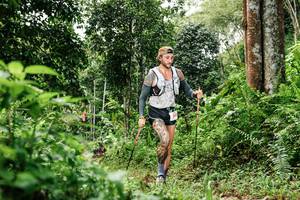 BIB: 
                            <button type="button" onclick="openModal(26277074)" class="btn btn-primary btn-sm float-right btn-popup" data-toggle="modal" data-target=".modal-high-quality">
                        <i class="fas fa-shopping-cart"></i> Add to Cart
                    </button>
                                            <button type="button" onclick="isThisMe(26277074, true)" class="btn btn-success btn-sm float-right btn-popup btn-isme hidden" data-toggle="tooltip" data-placement="bottom" title="นี่คือรูปของคุณใช่ไหม คลิกที่นี่เพื่อเอาเข้าอัลบั้ม">
                        <i class="fas fa-plus"></i> Add to album
                    </button>
                    <button type="button" onclick="isThisMe(26277074, false)" class="btn btn-warning btn-sm float-right btn-popup btn-isnotme hidden">
                        <i class="fas fa-ban"></i> Remove from album
                    </button>