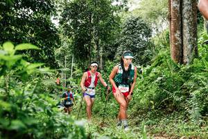 BIB: 
                            <button type="button" onclick="openModal(26276526)" class="btn btn-primary btn-sm float-right btn-popup" data-toggle="modal" data-target=".modal-high-quality">
                        <i class="fas fa-shopping-cart"></i> Add to Cart
                    </button>
                                            <button type="button" onclick="isThisMe(26276526, true)" class="btn btn-success btn-sm float-right btn-popup btn-isme hidden" data-toggle="tooltip" data-placement="bottom" title="นี่คือรูปของคุณใช่ไหม คลิกที่นี่เพื่อเอาเข้าอัลบั้ม">
                        <i class="fas fa-plus"></i> Add to album
                    </button>
                    <button type="button" onclick="isThisMe(26276526, false)" class="btn btn-warning btn-sm float-right btn-popup btn-isnotme hidden">
                        <i class="fas fa-ban"></i> Remove from album
                    </button>