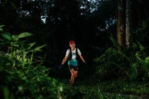 BIB: 
                            <button type="button" onclick="openModal(26278194)" class="btn btn-primary btn-sm float-right btn-popup" data-toggle="modal" data-target=".modal-high-quality">
                        <i class="fas fa-shopping-cart"></i> Add to Cart
                    </button>
                                            <button type="button" onclick="isThisMe(26278194, true)" class="btn btn-success btn-sm float-right btn-popup btn-isme hidden" data-toggle="tooltip" data-placement="bottom" title="นี่คือรูปของคุณใช่ไหม คลิกที่นี่เพื่อเอาเข้าอัลบั้ม">
                        <i class="fas fa-plus"></i> Add to album
                    </button>
                    <button type="button" onclick="isThisMe(26278194, false)" class="btn btn-warning btn-sm float-right btn-popup btn-isnotme hidden">
                        <i class="fas fa-ban"></i> Remove from album
                    </button>