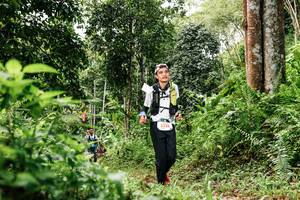 BIB: 
                            <button type="button" onclick="openModal(26276643)" class="btn btn-primary btn-sm float-right btn-popup" data-toggle="modal" data-target=".modal-high-quality">
                        <i class="fas fa-shopping-cart"></i> Add to Cart
                    </button>
                                            <button type="button" onclick="isThisMe(26276643, true)" class="btn btn-success btn-sm float-right btn-popup btn-isme hidden" data-toggle="tooltip" data-placement="bottom" title="นี่คือรูปของคุณใช่ไหม คลิกที่นี่เพื่อเอาเข้าอัลบั้ม">
                        <i class="fas fa-plus"></i> Add to album
                    </button>
                    <button type="button" onclick="isThisMe(26276643, false)" class="btn btn-warning btn-sm float-right btn-popup btn-isnotme hidden">
                        <i class="fas fa-ban"></i> Remove from album
                    </button>